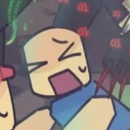뉴비
