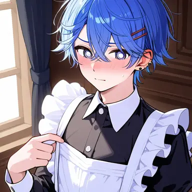 Profile image of 南川 春