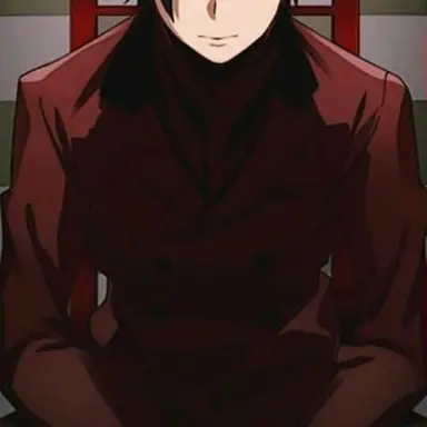 Profile image of Yoshitero Yaoyorozu