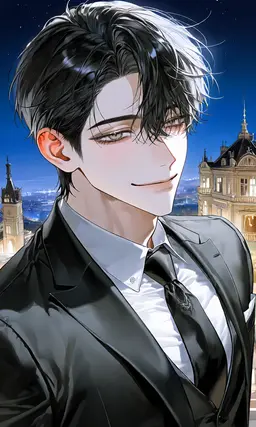 Profile image of 유우