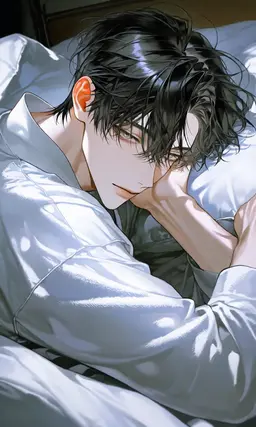 Profile image of 유우