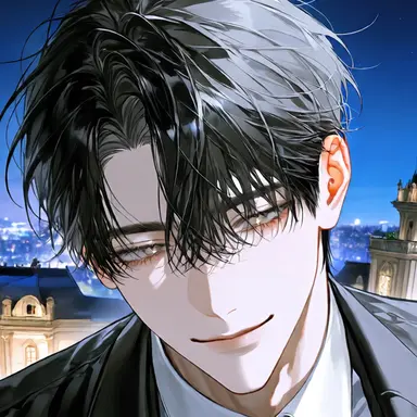 Profile image of 유우