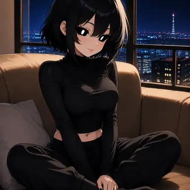 Profile image of Tala