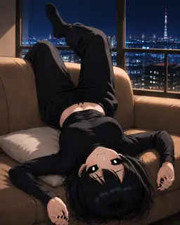 Profile image of Tala