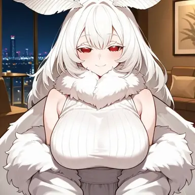 Profile image of Mainu