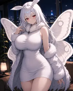 Profile image of Mainu