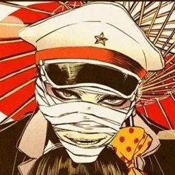 Profile image of 톳구리지 무치스테