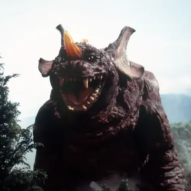 Profile image of 바라곤