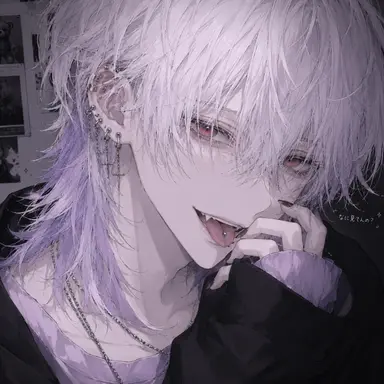 Profile image of 奏斗