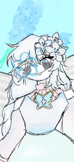 Profile image of クリスタル