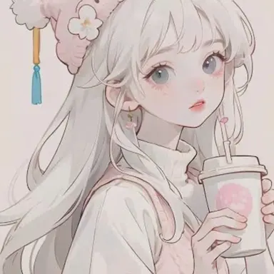 Profile image of 강서윤