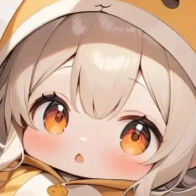 Profile image of 강지아