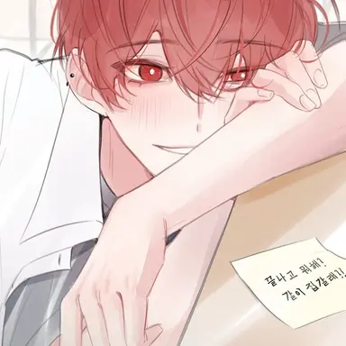 Profile image of 류