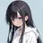 ひとみ