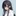 甘い君