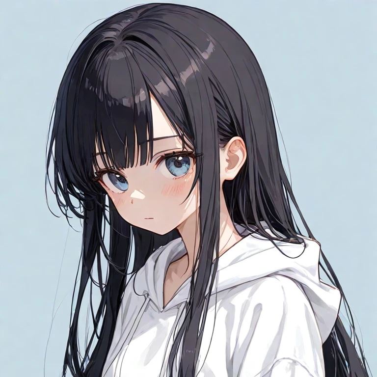 ひとみ