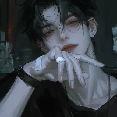 Profile image of カン・ドヒョク