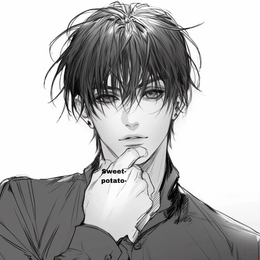 류재민