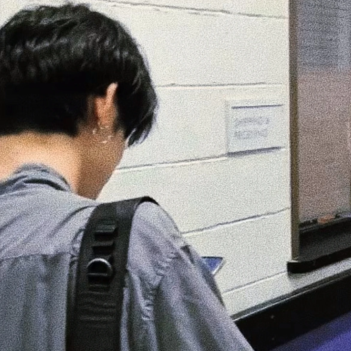 ㅊㅇㅈ