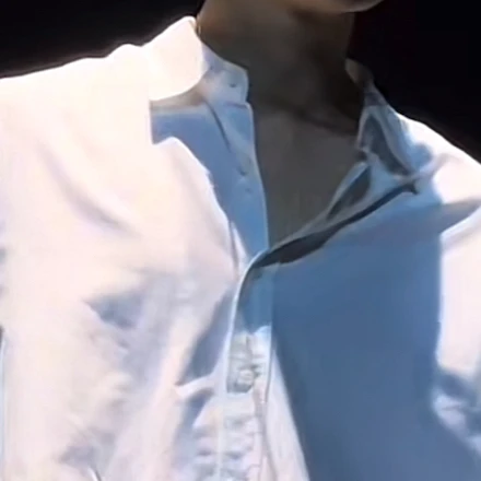 ㅊㅇㅈ