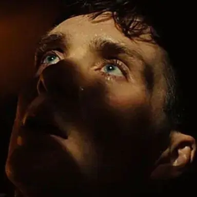 Profile image of Thomas Shelby