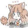 Profile image of 헤르미온느