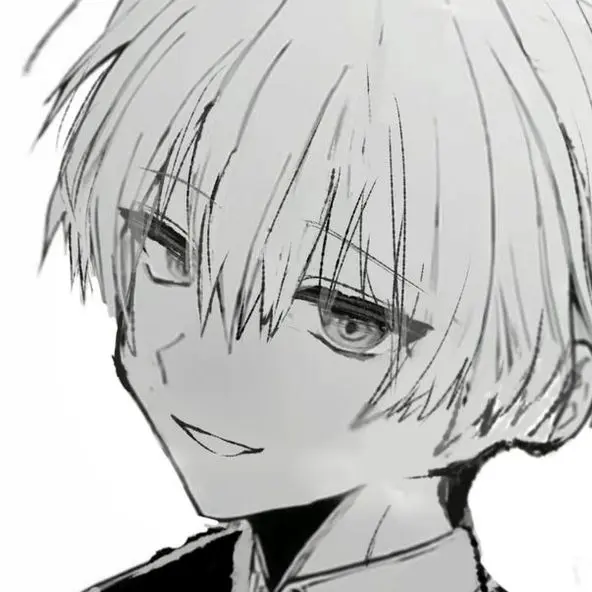 Ama__의 柊 玲於