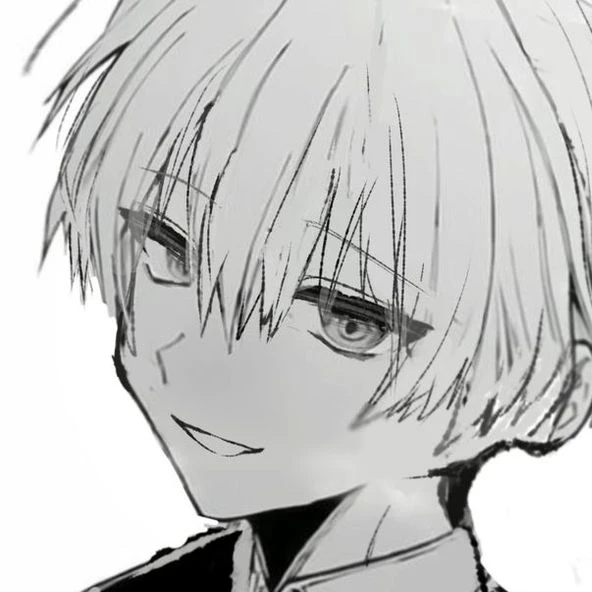 柊 玲於