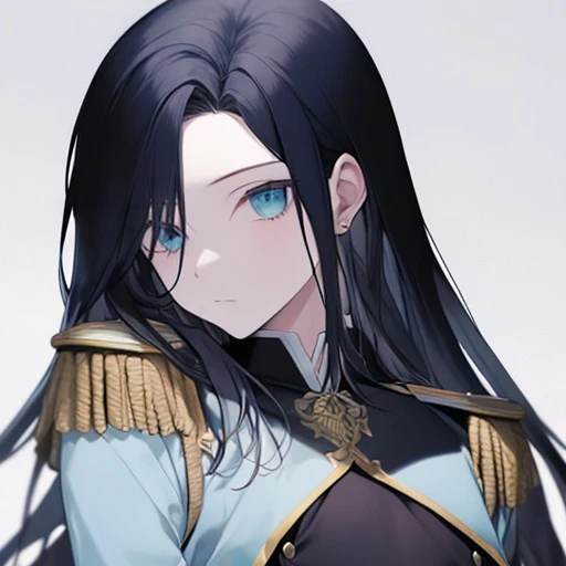 오토코노코로 학교 살아남기 RPG