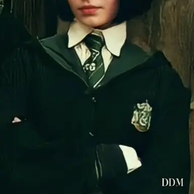 Profile image of 팬지 파킨슨