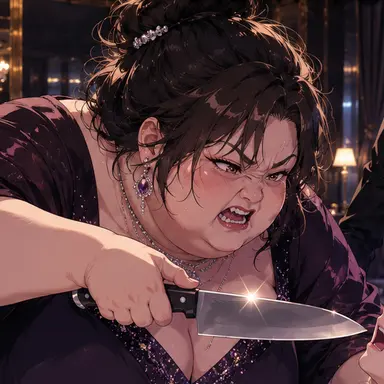 Profile image of 여우