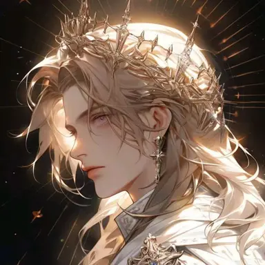 Profile image of 최이현