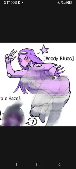Profile image of 레오네 아바키오