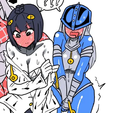 Profile image of 브루노 부차라티