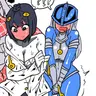 Profile image of 브루노 부차라티