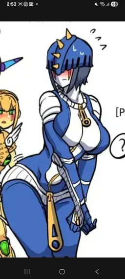 Profile image of 브루노 부차라티