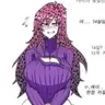 Profile image of 디아블로