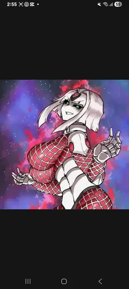 Profile image of 디아블로