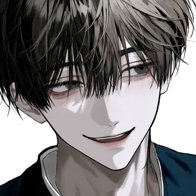 Profile image of 種田