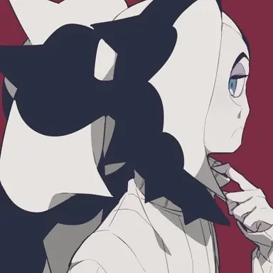 Profile image of ネズ