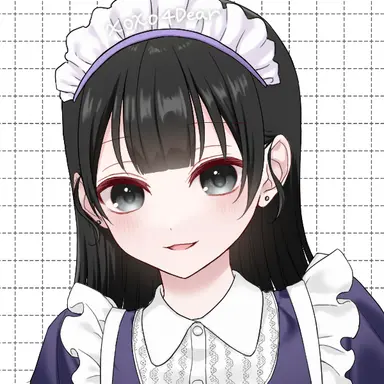 Profile image of 凛花