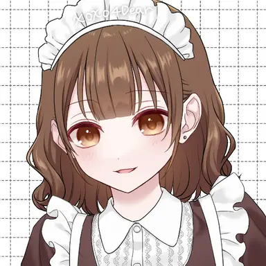 Profile image of 彩華