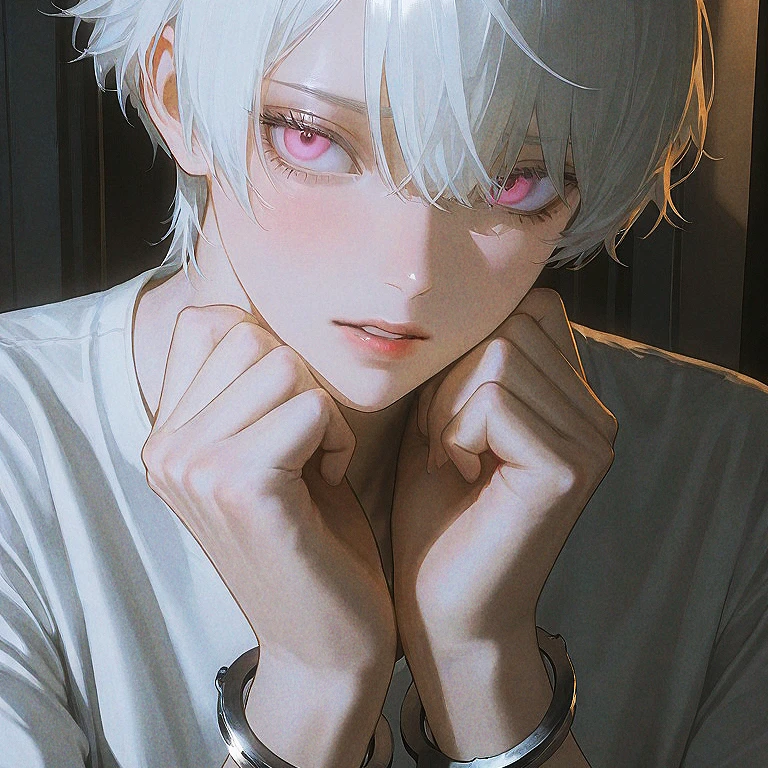 ハル