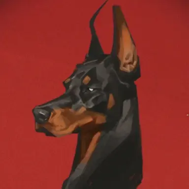 Profile image of ギルバート
