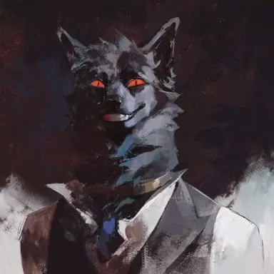 Profile image of シャルル