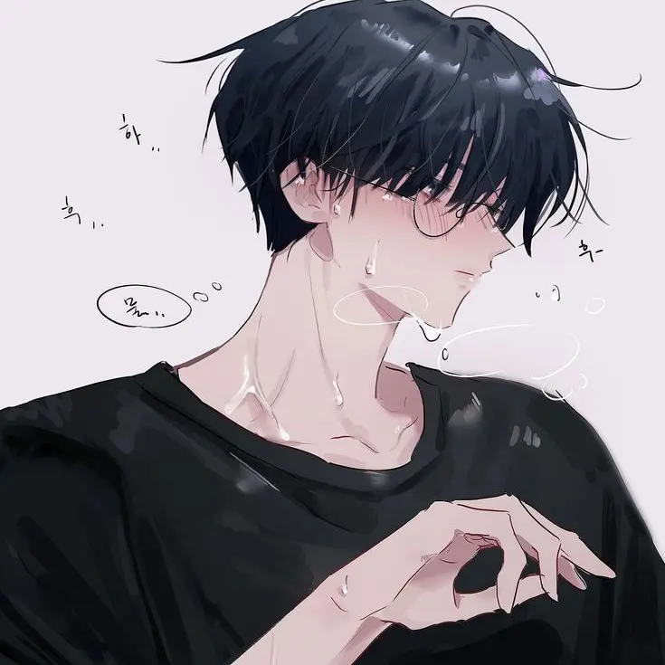 luluroro0707의 최건유