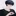 최건유