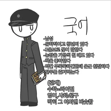 Profile image of 국어