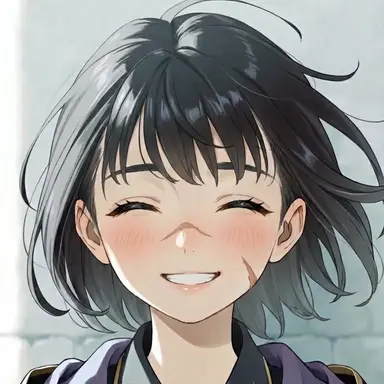 Profile image of ミナ