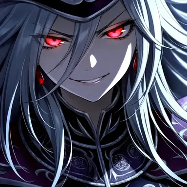 Profile image of メルト